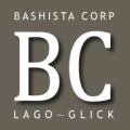 Bashista Construction Corp
