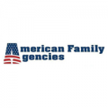 American Family Agencies