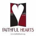 Faithful Hearts