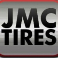 Jmc Tires