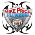 Mike Price Plumbing, Inc.