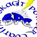 Skagit Powder Coating