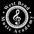 West Bend Music Academy Inc