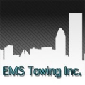 Ems Towing