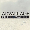 Advantage Internet Marketing