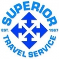 Superior Travel Service Inc