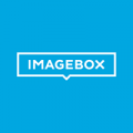 Imagebox Productions Inc