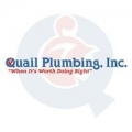 Quail Plumbing Co Inc