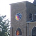 Ellettsville First United Methodist Church