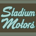 Stadium Motors Inc