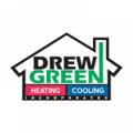 Drew Green Heating & Cooling
