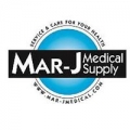 Mar-J Medical Supply