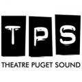 Theater Puget Sound
