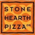 Stone Hearth Pizza Co