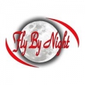 Fly by Night Fireworks LLC