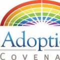 Adoption Covenant