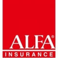 Alfa Insurance - Barry Howard Insurance Services