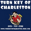 Turn Key Of Charleston