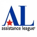 Assistance League of Yuma