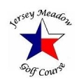 Jersey Meadow Golf Course