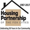 The Housing Partnership of The Fox Cities Inc