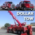 Dollar Tow Company