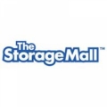 The Storage Mall