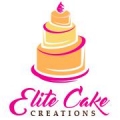 Elite Cake Creations