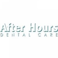 After Hours Dental Care