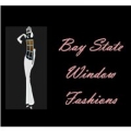 Bay State Window Fashions