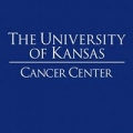 Kansas City Cancer Centers