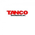Tanco Engineering