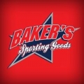 Baker's Sports