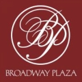 Broadway Plaza Property