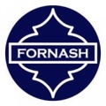 Fornash Inc