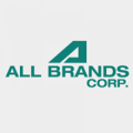 All Brands Vac Inc