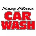 Easy Clean Carwash
