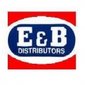 E & B Distributors Of Elegant Baths