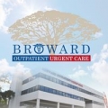 Broward Outpatient Medical Center Broward
