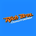 Rich Bros Construction