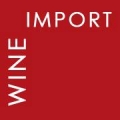 Wine Twists Import
