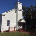 Pilgrim Rest United Church of Christ