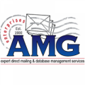 Amg Enterprises