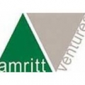Amritt Inc