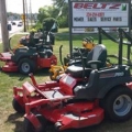 Beltz Lawn & Garden Equipment