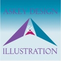 Askey Design & Illustration