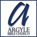 Argyle Bible Church