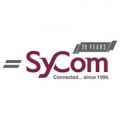 Sycom Technologies