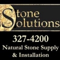 Stone Solutions