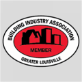 Homebuilders Association of Louisville